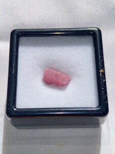 49024 2.1ct 天然 ルビーコランダム マダガスカル産