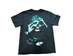 BATMAN The Joker ムービー Tシャツ  ジョーカー バットマン