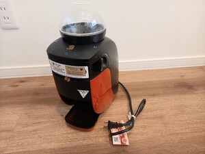 NESCAFE GOLD BLEND Barista ネスカフェ ゴールドブレンド バリスタ コーヒーメーカー 中古 保管 現状品 k849