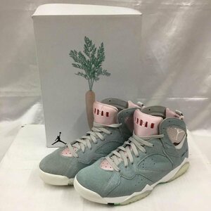 NIKE 28.0cm ナイキ スニーカー スニーカー CT8528 002 AIR JORDAN 7 RETRO SE 28cm 箱有 Sneakers 10105453