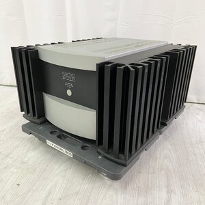 ◇1116 難あり品 Mark Levinson マークレビンソン パワーアンプ No332L 【西濃運輸 法人様限定商品】