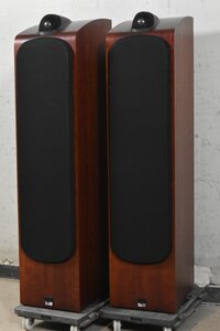 【送料無料!!】B&W Bowers & Wilkins 703 スピーカー ペア