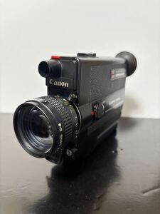 Canon 310XL