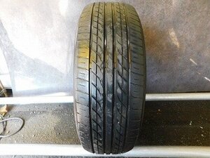 【テ184】PRACTIVA▼195/65R15▼1本即決