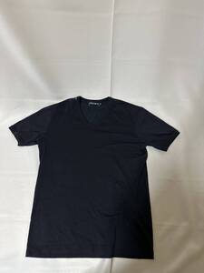 81 Dolce & Gabbana Tシャツ ドルチェ&ガッバーナ Tシャツ ドルガバ 1円スタート