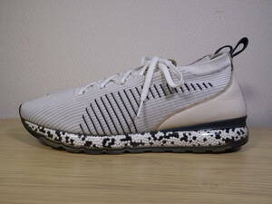 ◇ PUMA プーマ Jamming x Prime ジャミング x プライム【369467-03】◇ 27.5cm スニーカー