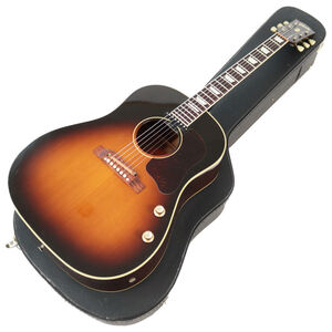 【中古】 Gibson ギブソン 1964 J-160E 2002年製 アコースティックギター エレアコ