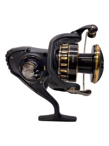 DAIWA◆リール/スピニングリール/23BG SW 8000-H