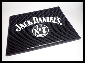 【海蛍】JACK DANIEL