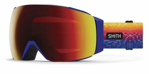 1558511-SMITH OPTICS/スノーゴーグル スキー スノーボード メンズ レディース 大人用 スペアレ