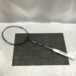 【未使用品/TO】ヨネックス YONEX ASTROX 88D TOUR ツアー 3AX88D-T-076 4U5 ラケットフレーム RS0504/0115