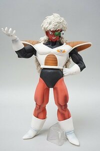 ★ BANDAI バンダイ 一番くじ ドラゴンボール ギニュー特戦隊!!来襲 E賞 ジ―スフィギュア サイズ：約21cm