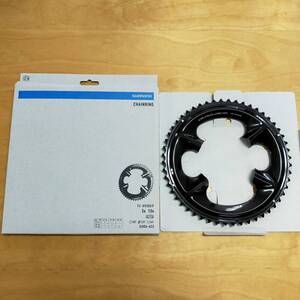 FC-R9200 52T DURA ACE 　デュラエース　SHIMANO シマノ