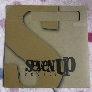 【7inch】◆即決◆中古■【J.T.MEIRELLES / O ORVALHO VEM CAINDO / Barquino】7インチ EP■SUP022 JAZZ LATIN