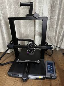 Creality Ender 3 S1 3Dプリンター