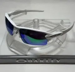 Oakley Flak 2.0 オークリー　フラック　ニイテンゼロ　正規品