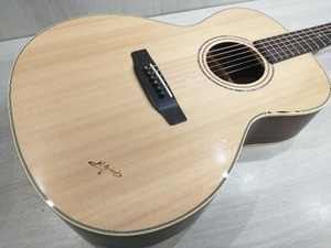 K.YAIRI BM-120 アコースティックギター