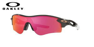 【新品・送料無料】オークリー Oakley サングラスレーダーロックパス Carbon/Prizm Field okoo9206-78