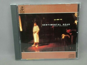 石川優子 Sentimental Road