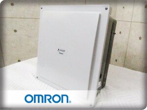 OMRON/オムロン/KPVシリーズ/太陽光発電用ソーラーパワーコンディショナ(屋外用)/トランスレス方式/2020年製/KPV-A55-J4/20万/khhn2670k