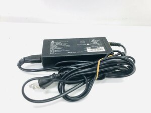 DELTA デルタ/ADP-90FD A/19V/4.74A/純正 ACアダプタ 　中古動作品