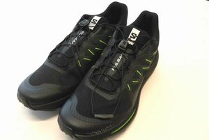 SALOMON サロモン PULSAR TRAIL 28.5cm 473852