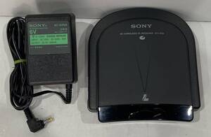 220217D☆ SONY IFT-R10 AV CORDLESS IR RECEIVER ♪配送方法＝おてがる配送宅急便(EAZY)♪