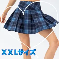 ＸＸＬ　ゴルフ　レディース　ウェア