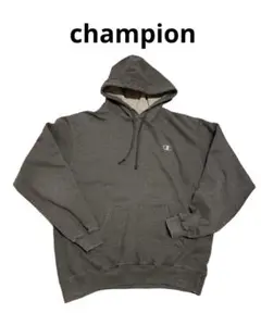 【大人気】champion チャンピオン　パーカー