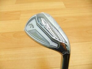 新品 キャロウェイ●EPIC FORGED STAR Sw NS950 S(a11-26-4)