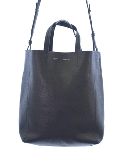 CELINE トートバッグ レディース セリーヌ 中古　古着