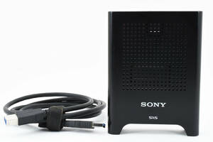 ★良品★ SONY ソニー SBAC-US30 #7214