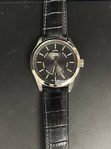 新品　オリス　アーティックス　01 755 7691 4054腕時計 機械式 時計 ORIS