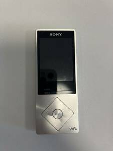 WALKMAN SONY 