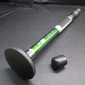 Shimano BJS バッド 20S-BLF-DP 約41cm 先部外径約2.3cm 内径約1.75cm 約159g ※中古在庫品 (xb0101) ※定形外郵便