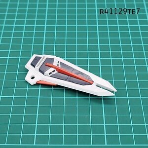 RG 1/144 フリーダムガンダム シールド ガンダムSEED ガンプラ ジャンク パーツ 　TE