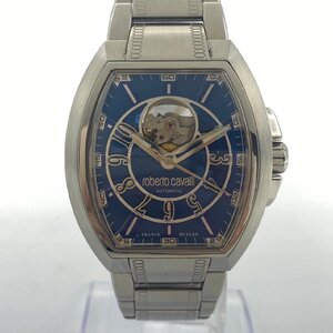 roberto cavalli BY FRANCK MULLER RV1G154M0051＜ 腕時計＞ロベルト カヴァリ バイ フランク ミューラー ウォッチ ブランド