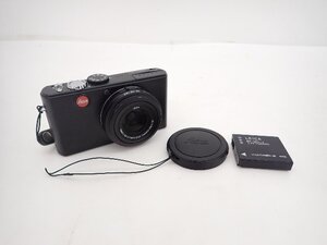 Leica ライカ コンパクトデジタルカメラ D-LUX3 ∽ 70D44-10