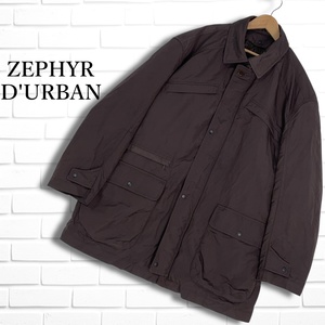 ◆良品◆ ZEPHYR D