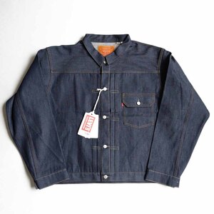 【未使用品/サイズ48/Tバック】 LEVI