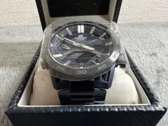 CASIO EDIFICE カシオエディフィス ECB-2000YCB-2AJF