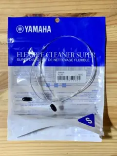 早い者勝ち YAMAHA ( ヤマハ ) FCSPS フレキシブルクリーナー