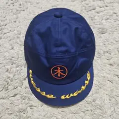 JIN AKIHIRO*Vulture “jincap”