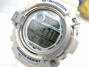 1円◆稼働◆ カシオ GL-130TC Gショック デジタル クオーツ メンズ 腕時計 P72902