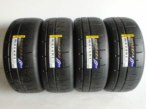 ダンロップ DIREZZA β05 205/55R16 91V 新品処分 4本セット サマータイヤ 2020年製