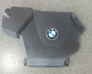 BMW3シリーズE46エアクリーナー入口エアー13717508711インテークAY20カバーN42B20Aエンジン318エアークリーナー インテーク導風エア ダクト