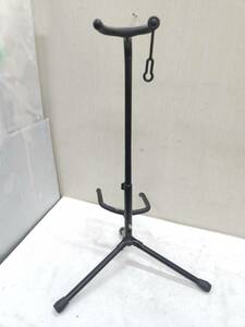 送料無料g10828 ギタースタンド ギターハンガー guitar stand