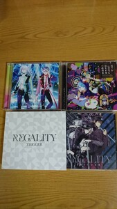 アニメソング CD