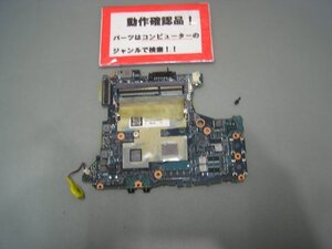 PANASONIC N10CTFDS 等用 マザーボード(CPUオンボード) %