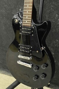 【D】Epiphone Les Paul Standard エレキギター レスポール エピフォン 221293